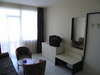 Dolphin Hotel 